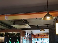 -东来土菜馆(民祥园路店)
