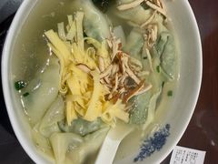 -熙盛源(凤凰街店)