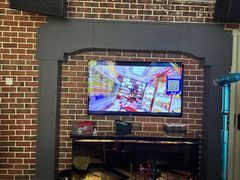 -唐会KTV(群力店)