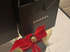 -Chanel(永利皇宫店)
