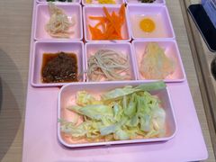 -过桥缘·过桥米线(北京望京万象汇店)