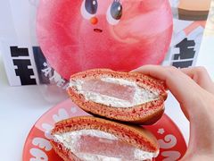 -泽田本家·铜锣烧(TX淮海店)