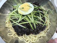 -长顺参鸡汤店(西塔总店)