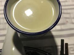 -客家大院·非遗赣南客家菜(郁孤台店)