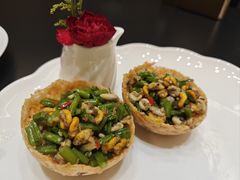 -御同亨酒楼·喜宴