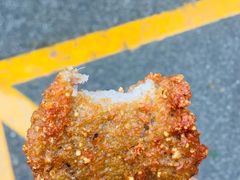 -陶记正宗德州扒鸡(科巷店)