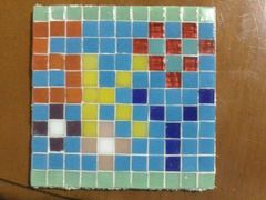 android_upload_pic-瓦匠工社·马赛克·积木拼图·亲子手工DIY