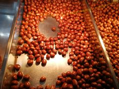 -杨记板栗(天虹总店)