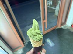 -吴裕泰茶庄(鼓楼店)