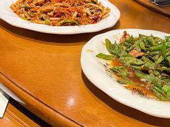 -吴记酱骨炖菜馆(西大直街店)