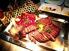 -瑞德姆美人鱼海底演艺主题餐厅(亚龙湾店)