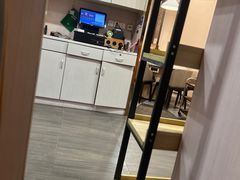 -七欣天香辣蟹火锅(苏州塔园路店)