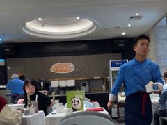 -眉州东坡(团结湖店)
