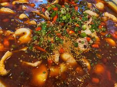-成都娃娃花园餐厅(河西旗舰店)