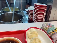 -天兴居(鲜鱼口街店)