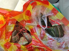 -鼎香皇高佬苏裹蒸粽