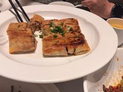 -湖锦酒楼·32年地道湖北菜(光谷店)