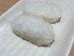 -友壹町寿司(佛山新DNA店)