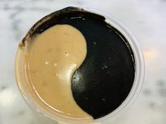 -芝麻糊世家(西华店)