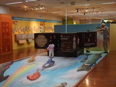 -台北故宫博物院