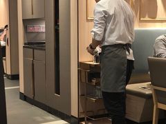 -海底捞火锅(群光广场店)