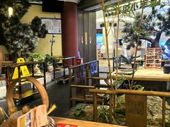 -范家小馆·烤鸭新京菜(金融街店)