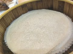-便宜坊烤鸭店(荣华店)