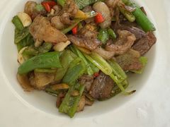 -成都驻京办餐厅(蜀都宾馆店)