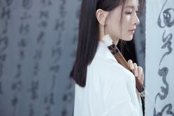 点击看大图 -CD视觉婚纱摄影