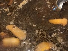 -爱膳菌锅锅(阳南店)