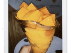 -糖潮糖水铺(省府店)