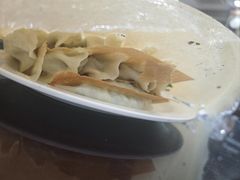 -邢家锅贴老店·非遗·开封菜(金明广场店)