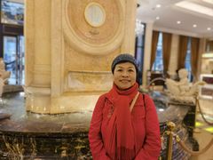 -英皇美食坊(英皇娱乐酒店内)