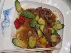 -国惠大酒楼(宝龙店)