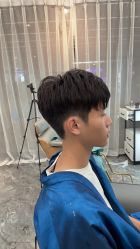 -藤野造型