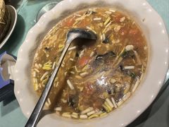-群英会·三国菜(曹魏古城店)