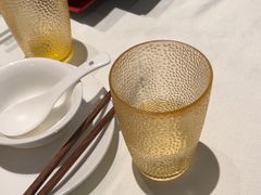 -纯味斑鱼府(中海环宇荟店)