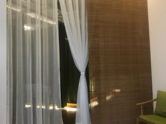 -静雅推拿(鹭洲里店)