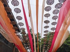 -重庆十八梯传统风貌区