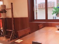 -德天顺盖码饭(人民西路店)