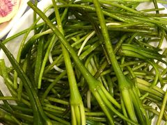 -菌之家·专业纯野生菌火锅·特色炒菌