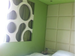 iphone_upload_pic-爱舍美景酒店(燕儿岛路地铁站店)