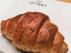 -LANLIZI BAKERY(COSMO店)