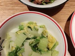 -赣饭农家·江西小炒(西乡店)