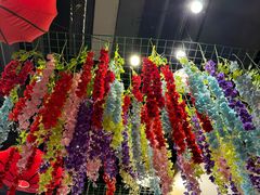 -槐店王婆大虾(开发区店)
