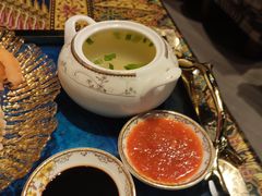 -小娘惹厨房Little Nyonya(狮城有约上榜店)