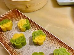 -淮扬府·游园京梦(北京SKP店)