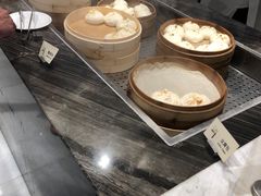 -桐庐开元名都大酒店