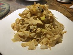 -渔掌门(铁东店)
