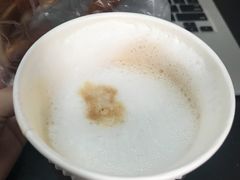 -红跑车(矿大店)